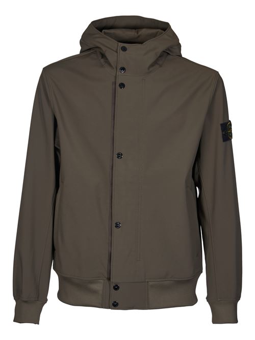  STONE ISLAND | 4100090S0A22V0054